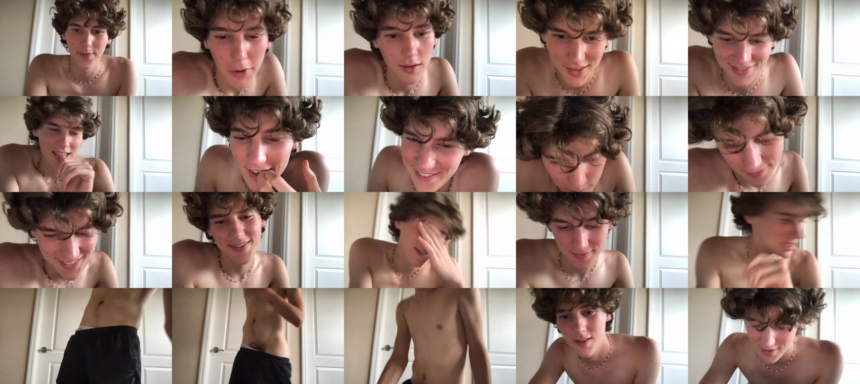 clay_parker  19-06-2022